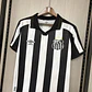 Camisola alternativa Santos 2026/2027 - Versão adepto - Thumbnail 7