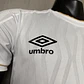 Camisola principal Santos 2026/2027 - Versão jogador - Thumbnail 4