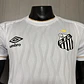Camisola principal Santos 2026/2027 - Versão jogador - Thumbnail 5