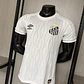 Camisola principal Santos 2026/2027 - Versão jogador - Thumbnail 6