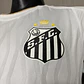 Camisola principal Santos 2026/2027 - Versão jogador - Thumbnail 3