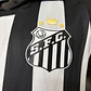 Camisola alternativa Santos 2026/2027 - Versão jogador - Thumbnail 3