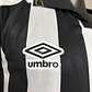 Camisola alternativa Santos 2026/2027 - Versão jogador - Thumbnail 4