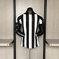 Camisola alternativa Santos 2026/2027 - Versão jogador - Thumbnail 2