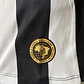 Camisola alternativa Santos 2026/2027 - Versão jogador - Thumbnail 9