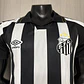 Camisola alternativa Santos 2026/2027 - Versão jogador - Thumbnail 6