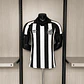 Camisola alternativa Santos 2026/2027 - Versão jogador - Thumbnail 1