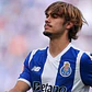 Criança - Camisola principal FC Porto 26/27 - R. Mora 86 - Thumbnail 2