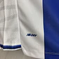 Camisola principal FC Porto 26/27 - André Silva 19 - Versão adepto - Thumbnail 8