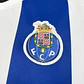 Camisola principal FC Porto 26/27 - André Silva 19 - Versão adepto - Thumbnail 4