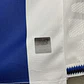 Camisola principal FC Porto 26/27 - André Silva 19 - Versão adepto - Thumbnail 9
