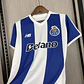 Camisola principal FC Porto 26/27 - Rosario 13 - Versão adepto - Thumbnail 7