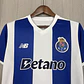 Camisola principal FC Porto 26/27 - Rosario 13 - Versão adepto - Thumbnail 6