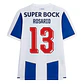 Criança - Camisola principal FC Porto 26/27 - Rosario 13 - Thumbnail 2