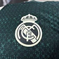 Camisola alternativa Real Madrid 26/27 - Versão Jogador - Thumbnail 4