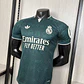 Camisola alternativa Real Madrid 26/27 - Versão Jogador - Thumbnail 7