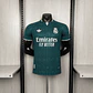 Camisola alternativa Real Madrid 26/27 - Versão Jogador - Thumbnail 1
