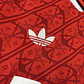 3ª Camisola Flamengo 2026/2027 - Versão adepto - Thumbnail 4