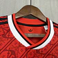 3ª Camisola Flamengo 2026/2027 - Versão adepto - Thumbnail 10