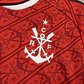 3ª Camisola Flamengo 2026/2027 - Versão adepto - Thumbnail 3