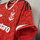 3ª Camisola Flamengo 2026/2027 - Versão adepto - Thumbnail 9