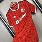 3ª Camisola Flamengo 2026/2027 - Versão adepto - Thumbnail 8
