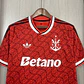 3ª Camisola Flamengo 2026/2027 - Versão adepto - Thumbnail 5