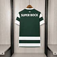 Camisola principal Sporting CP 26/27 - Versão adepto - Thumbnail 3