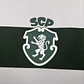 Camisola principal Sporting CP 26/27 - Versão adepto - Thumbnail 4