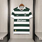 Camisola principal Sporting CP 26/27 - Versão adepto - Thumbnail 1