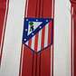 Camisola principal Atlético de Madrid 26/27 Versão adepto - Thumbnail 4