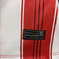Camisola principal Atlético de Madrid 26/27 Versão adepto - Thumbnail 9
