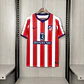 Camisola principal Atlético de Madrid 26/27 Versão adepto - Thumbnail 1