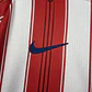 Camisola principal Atlético de Madrid 26/27 Versão adepto - Thumbnail 5