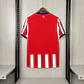 Camisola principal Atlético de Madrid 26/27 Versão adepto - Thumbnail 3