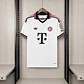 Camisola alternativa Bayern Munique 26/27 - Versão adepto - Thumbnail 1