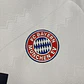 Camisola alternativa Bayern Munique 26/27 - Versão adepto - Thumbnail 5