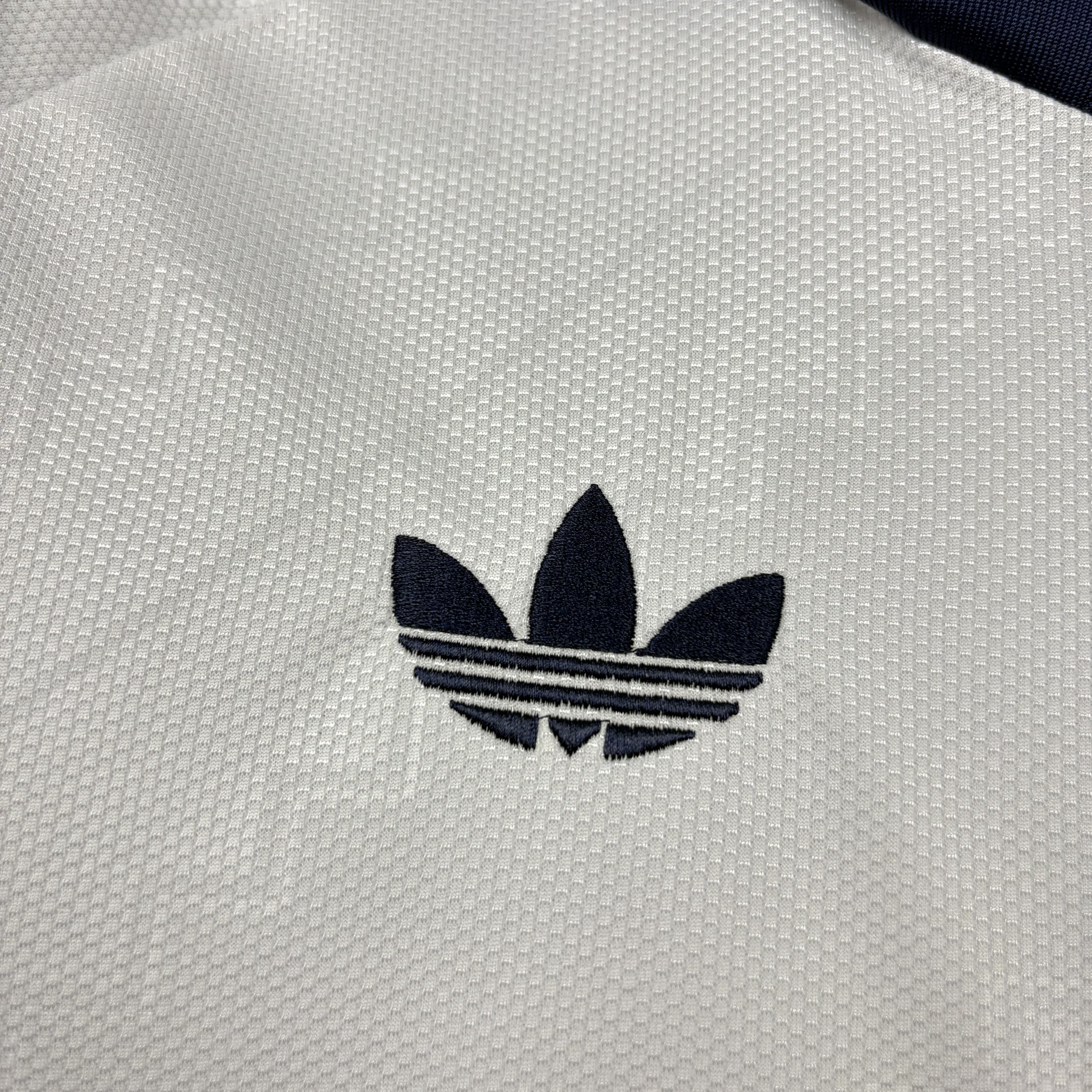 Camisola alternativa Bayern Munique 26/27 - Versão adepto 6