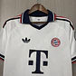 Camisola alternativa Bayern Munique 26/27 - Versão adepto - Thumbnail 8