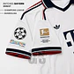 Camisola alternativa Bayern Munique 26/27 - Versão adepto - Thumbnail 4