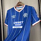 Camisola principal Rangers 26/27 Versão adepto - Thumbnail 6