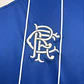Camisola principal Rangers 26/27 Versão adepto - Thumbnail 3