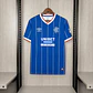 Camisola principal Rangers 26/27 Versão adepto - Thumbnail 1