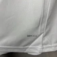 Camisola principal Marselha 26/27 Versão adepto - Thumbnail 9