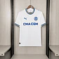 Camisola principal Marselha 26/27 Versão adepto - Thumbnail 1