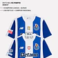 Camisola principal FC Porto 26/27  - Versão adepto - Thumbnail 4