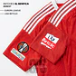 Camisola principal SL Benfica 26/27  - Versão adepto - Thumbnail 4