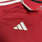 Kit Criança Manchester United principal 26/27 - Thumbnail 4