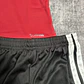 Kit Criança Manchester United principal 26/27 - Thumbnail 8