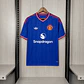 Camisola alternativa Manchester United 26/27 - Versão Adepto - Thumbnail 1